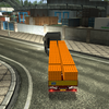 gts Oldtrailer Pallets by G... - GTS TRAILERS