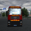 gts Man TGA XXL + int AdamS... - GTS TRUCK'S