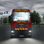 gts Man TGA XXL + int AdamS... - GTS TRUCK'S