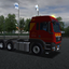 gts Man TGS 6x4 + int AdamS... - GTS TRUCK'S