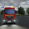 gts Man TGS 6x4 + int AdamS... - GTS TRUCK'S