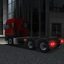 gts Man TGS 6x4 + int AdamS... - GTS TRUCK'S