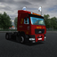 gts Maz + int AdamSteel by ... - GTS TRUCK'S