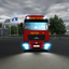 gts Maz + int AdamSteel by ... - GTS TRUCK'S