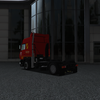 gts Maz + int AdamSteel by ... - GTS TRUCK'S