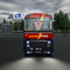 gts Renault Magnum 6x2 + in... - GTS TRUCK'S