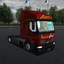 gts Renault Premium I 20 dC... - GTS TRUCK'S