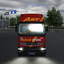 gts Renault Premium I 20 dC... - GTS TRUCK'S