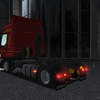 gts Renault Premium I 20 dC... - GTS TRUCK'S