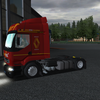 gts Renault Premium I 20 dC... - GTS TRUCK'S