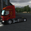 gts Renault Premium I 20 dC... - GTS TRUCK'S