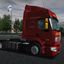 gts Renault Premium II DXI ... - GTS TRUCK'S