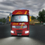 gts Renault Premium II DXI ... - GTS TRUCK'S