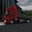 gts Renault Premium II DXI ... - GTS TRUCK'S