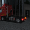 gts Renault Premium II DXI ... - GTS TRUCK'S