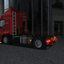 gts Renault Premium II DXI ... - GTS TRUCK'S