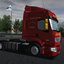 gts Renault Premium II DXI ... - GTS TRUCK'S