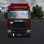 gts Scania R500 Highline Ad... - GTS TRUCK'S