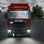 gts Scania R500 Highline Ad... - GTS TRUCK'S