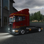 gts Scania R500 Highline Ad... - GTS TRUCK'S