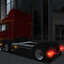 gts Scania R500 Highline Ad... - GTS TRUCK'S