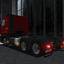 gts Volvo FH 580 6x4 Lowcab... - GTS TRUCK'S