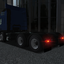 gts Volvo Fm 6x4 by SCS,Ner... - GTS TRUCK'S