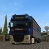 gts Althaus-Combo verv daf ... - GTS COMBO'S