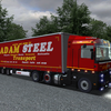 gts Renault Magnum 6x2 + in... - GTS COMBO'S