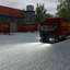 gts Scania R500 Highline + ... - GTS COMBO'S