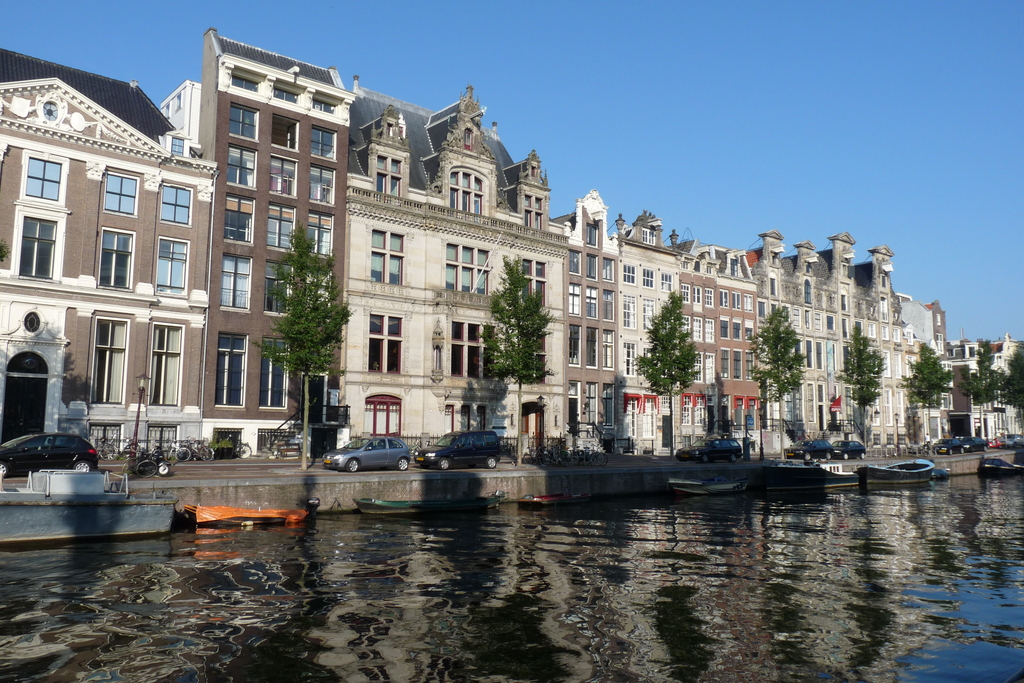 P1000387 - amsterdamsite5