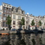 P1000387 - amsterdamsite5