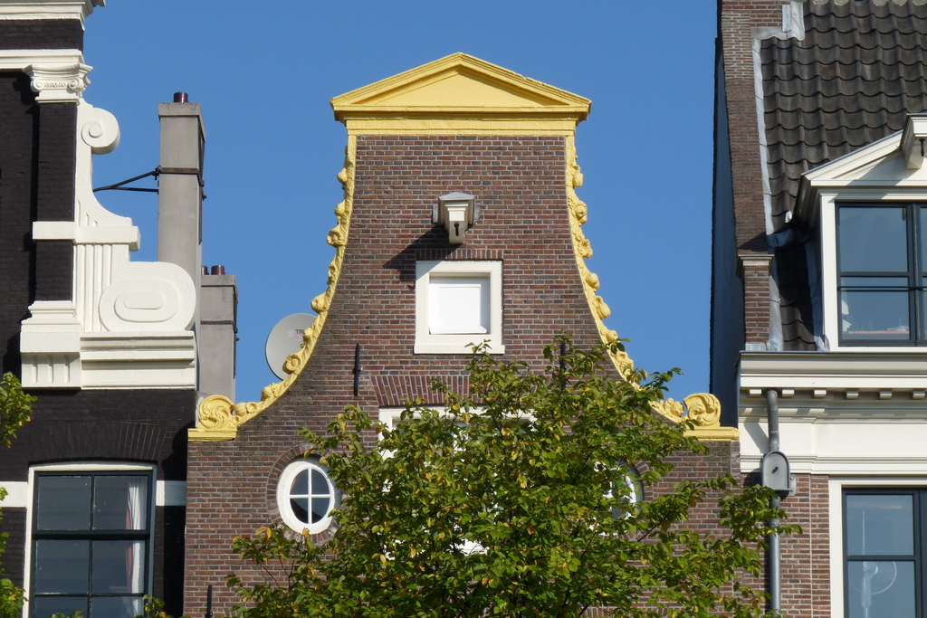 P1000397 - amsterdamsite5