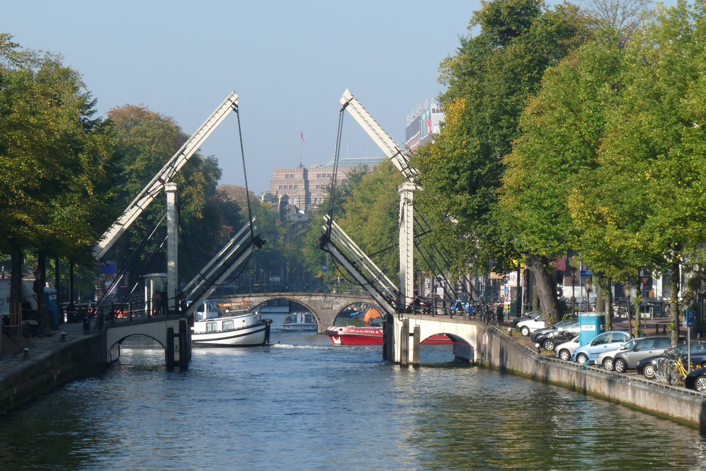 P1000405 - amsterdamsite5