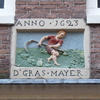 P1000414 - amsterdamsite5
