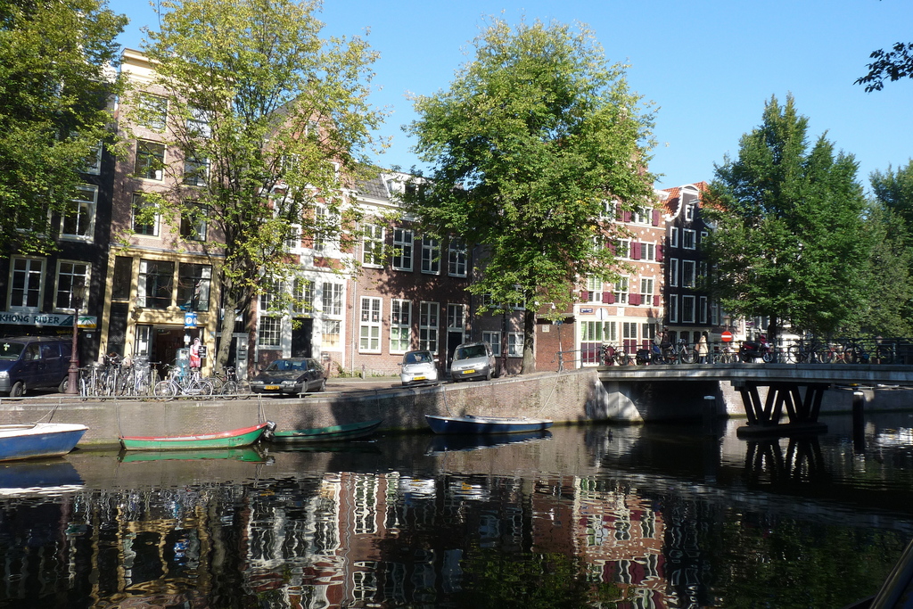 P1000424 - amsterdamsite5