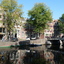 P1000424 - amsterdamsite5