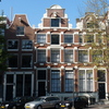 P1000450 - amsterdamsite5