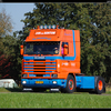 DSC 8286-border - 'Truckersdag 'Zozijn De Lat...