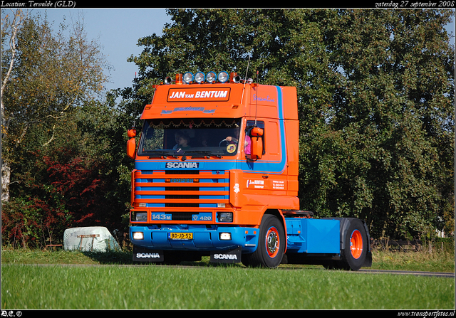 DSC 8286-border 'Truckersdag 'Zozijn De Lathmer' 2008'
