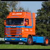 DSC 8287-border - 'Truckersdag 'Zozijn De Lat...