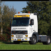 DSC 8288-border - 'Truckersdag 'Zozijn De Lat...