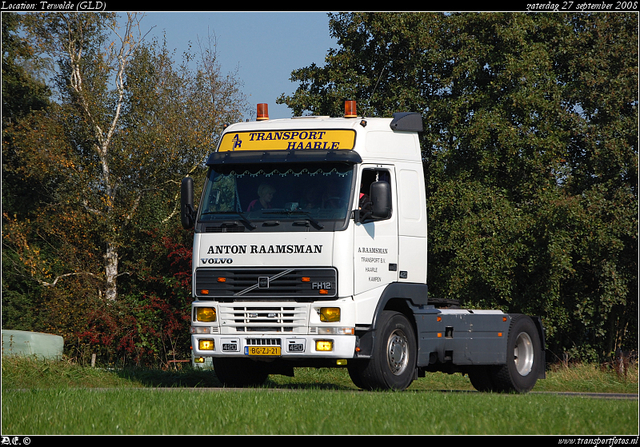 DSC 8288-border 'Truckersdag 'Zozijn De Lathmer' 2008'