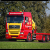 DSC 8289-border - 'Truckersdag 'Zozijn De Lat...