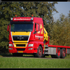 DSC 8290-border - 'Truckersdag 'Zozijn De Lat...