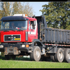 DSC 8294-border - 'Truckersdag 'Zozijn De Lat...