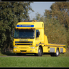 DSC 8300-border - 'Truckersdag 'Zozijn De Lat...