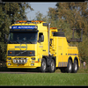 DSC 8301-border - 'Truckersdag 'Zozijn De Lat...