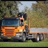 DSC 8302-border - 'Truckersdag 'Zozijn De Lat...