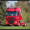 DSC 8303-border - 'Truckersdag 'Zozijn De Lat...